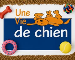 Une Vie De Chien