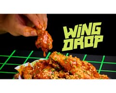 WingDrop (Southcoates Central & Docks)