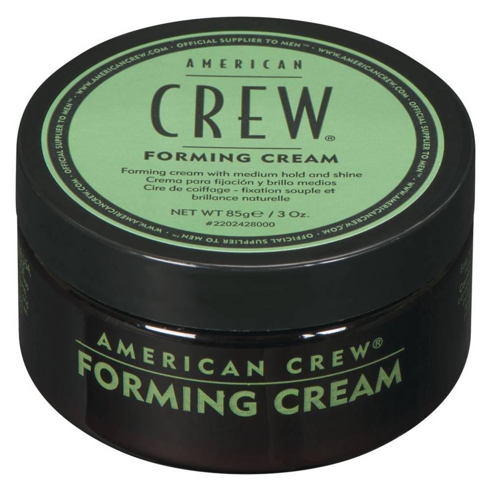 American Crew Forming Cream (85 g)