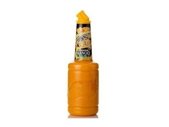 Finest Call Mango Puree Mix (1 L)