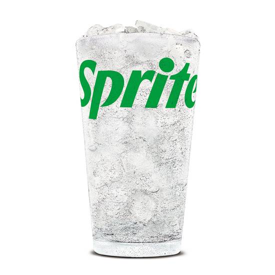 Sprite