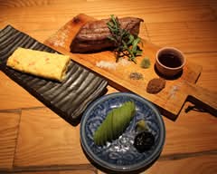 GRIDDLE FORCE 逸楽