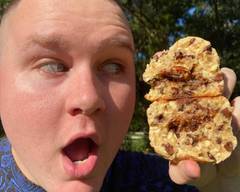 Matt's Fat Cookies (Seminole Heights)