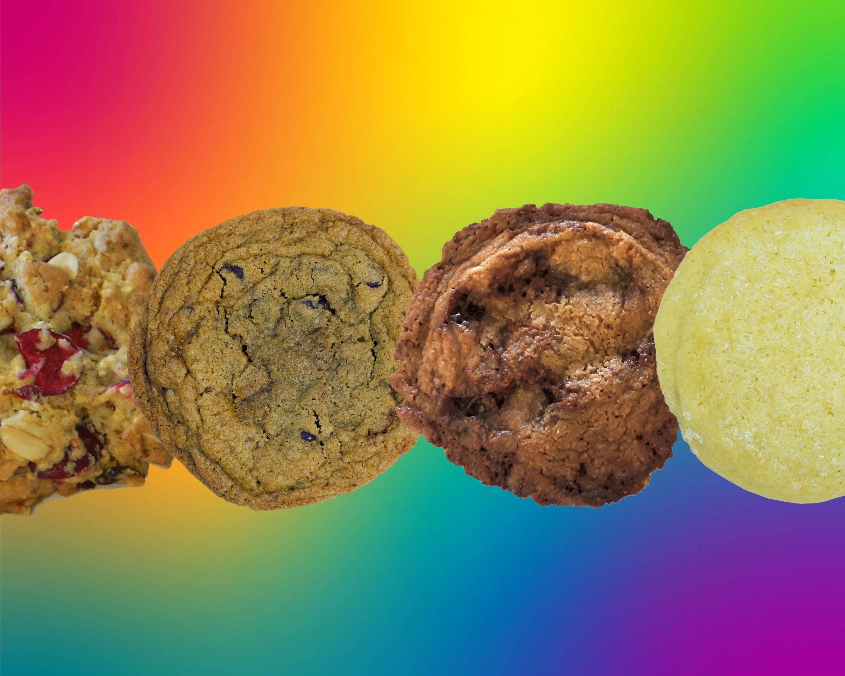 0e8f477e8f858732b95bd74b5e07a5