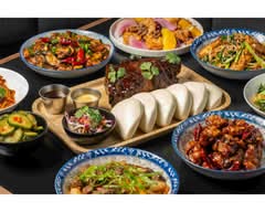 Little Fatty (Los Angeles) 