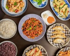 Kung Food Express (224 Glenridge Avenue)