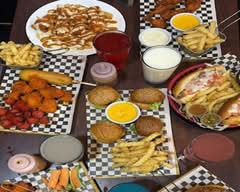 The Dokies (Mexicali)