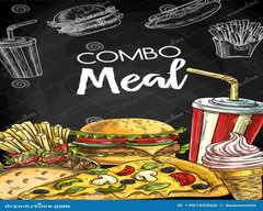 Jochos&Fries (Tijuana)