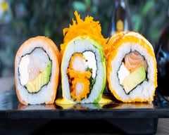 Sushi Deli