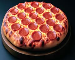 La Pizza Nuestra De Cada Dia