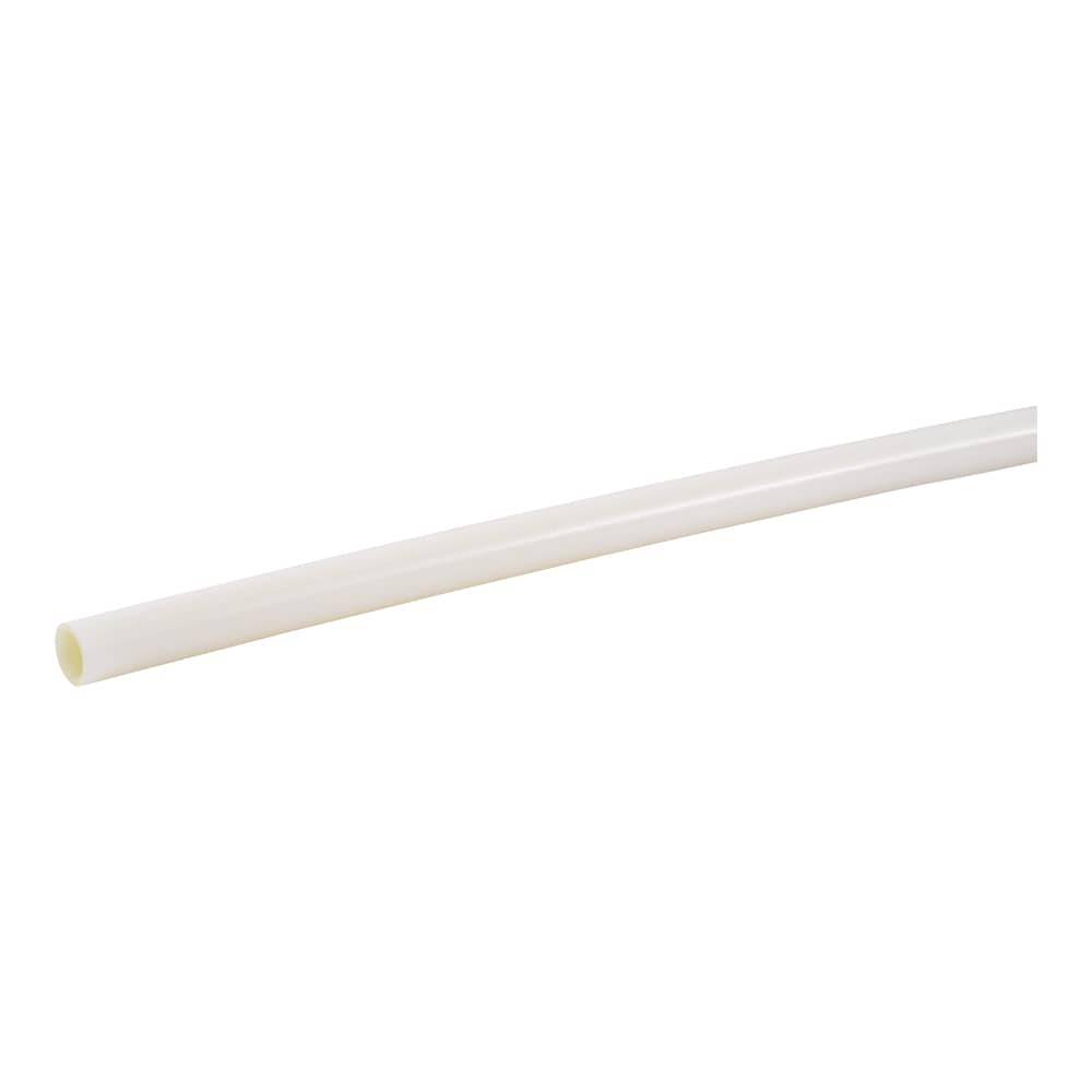 SharkBite 3/4-in x 10-ft White PEX-A Pipe | UA70W10