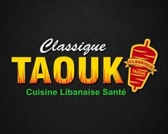 Classic Taouk