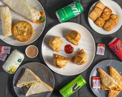 Café@375 (Burnley St)