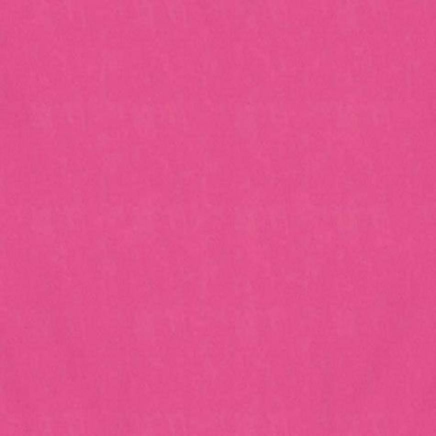 Pink Tissue Paper 8ct