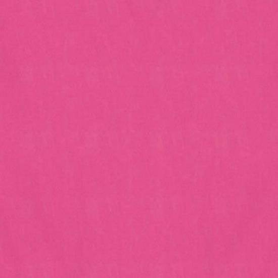 Pink Tissue Paper 8ct