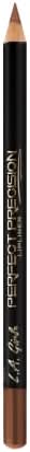 L.A. Girl® Perfect Precision Lipliner - Sugar & Spice