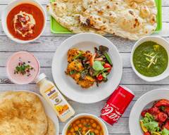 Deep Food Hub ( Jordan Springs)