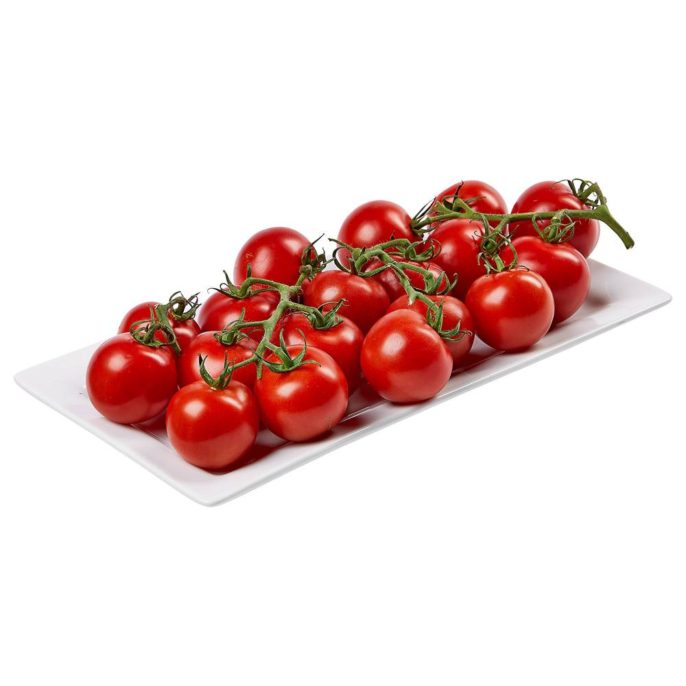 Campari Tomatoes, 2 lbs