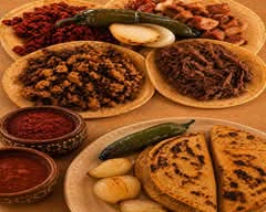 Tacos Paco's ( Guadalajara)