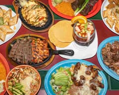El Tapatio (117 W A St)