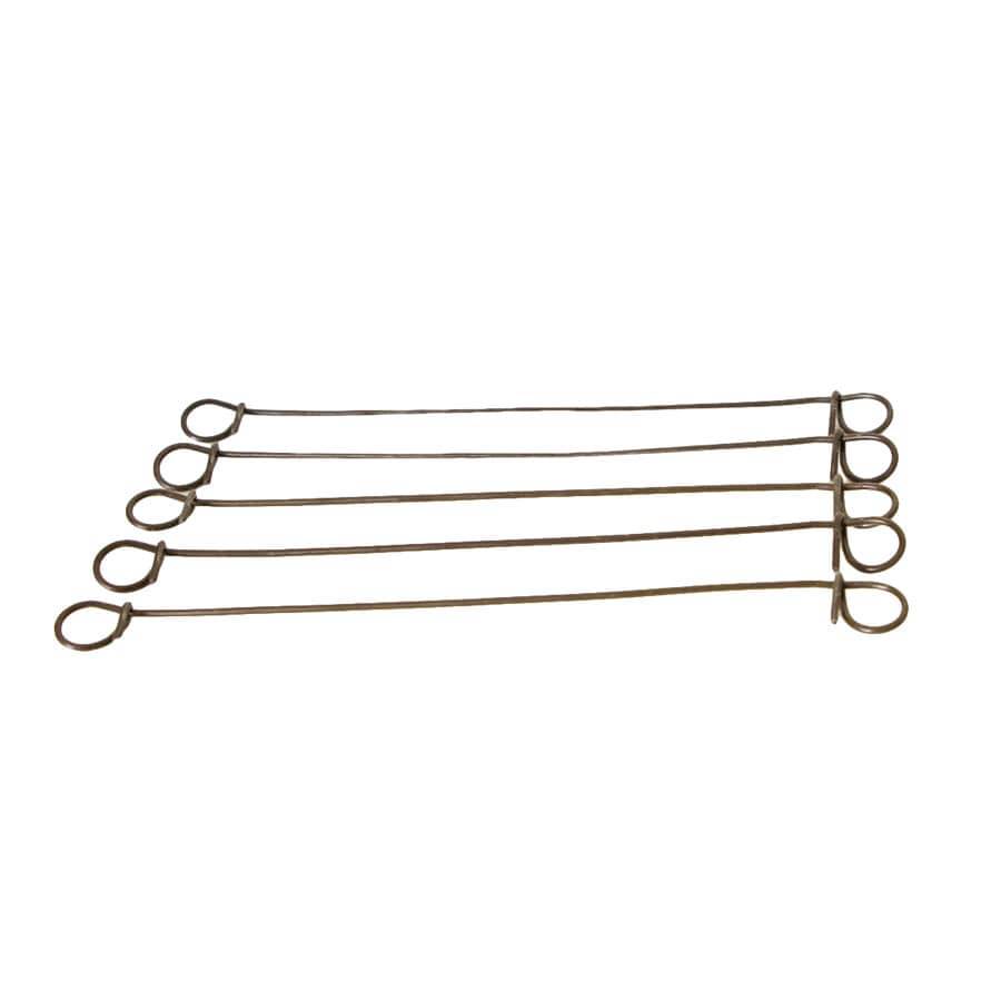 Rebar Ties | 637013