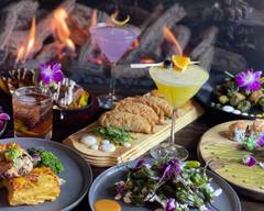 Don Juan Mexican Kitchen & Bar