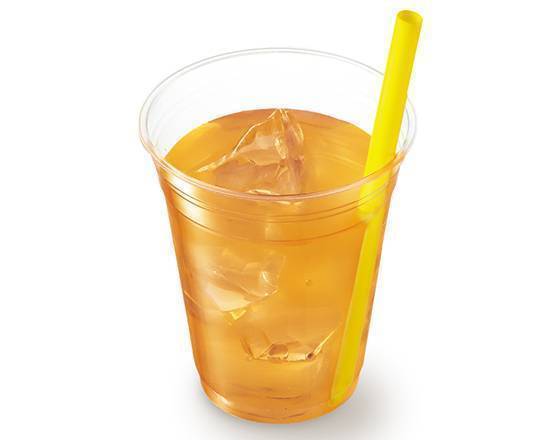 まろやか緑茶L Green Tea L
