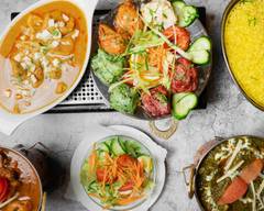 Himalaya Indien Restaurant