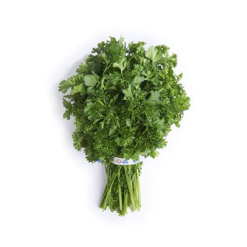 Parsley Regular 1 Bunch