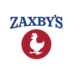 Zaxby's (128 Benjamin Hill Dr. W)