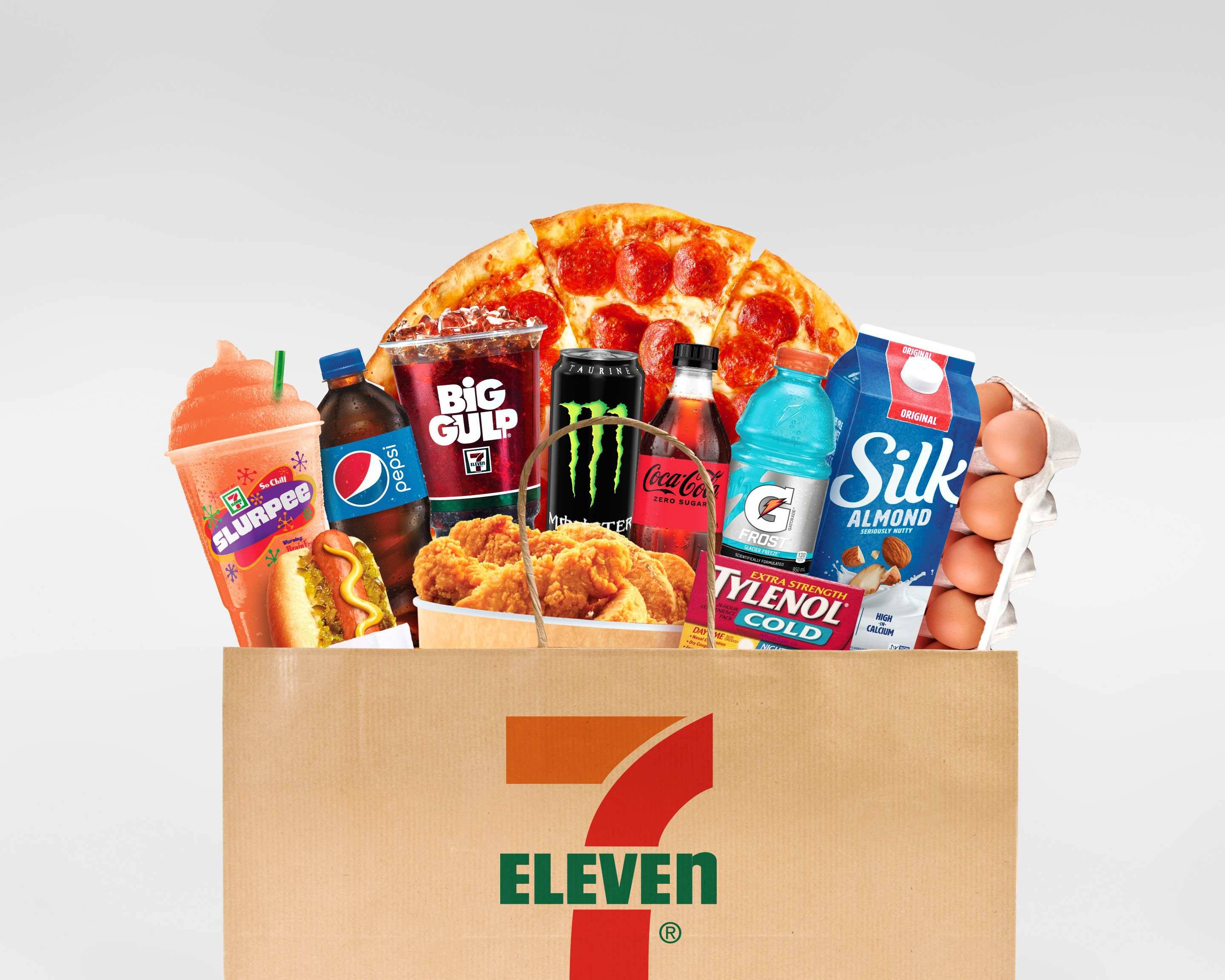 order-7-eleven-9884-82-ave-nw-delivery-menu-prices-edmonton