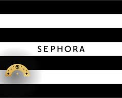 Sephora (1430 Plaza Drive)