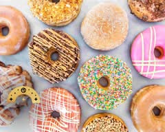 Winchell's Donut House - 5416 Reseda Boulevard