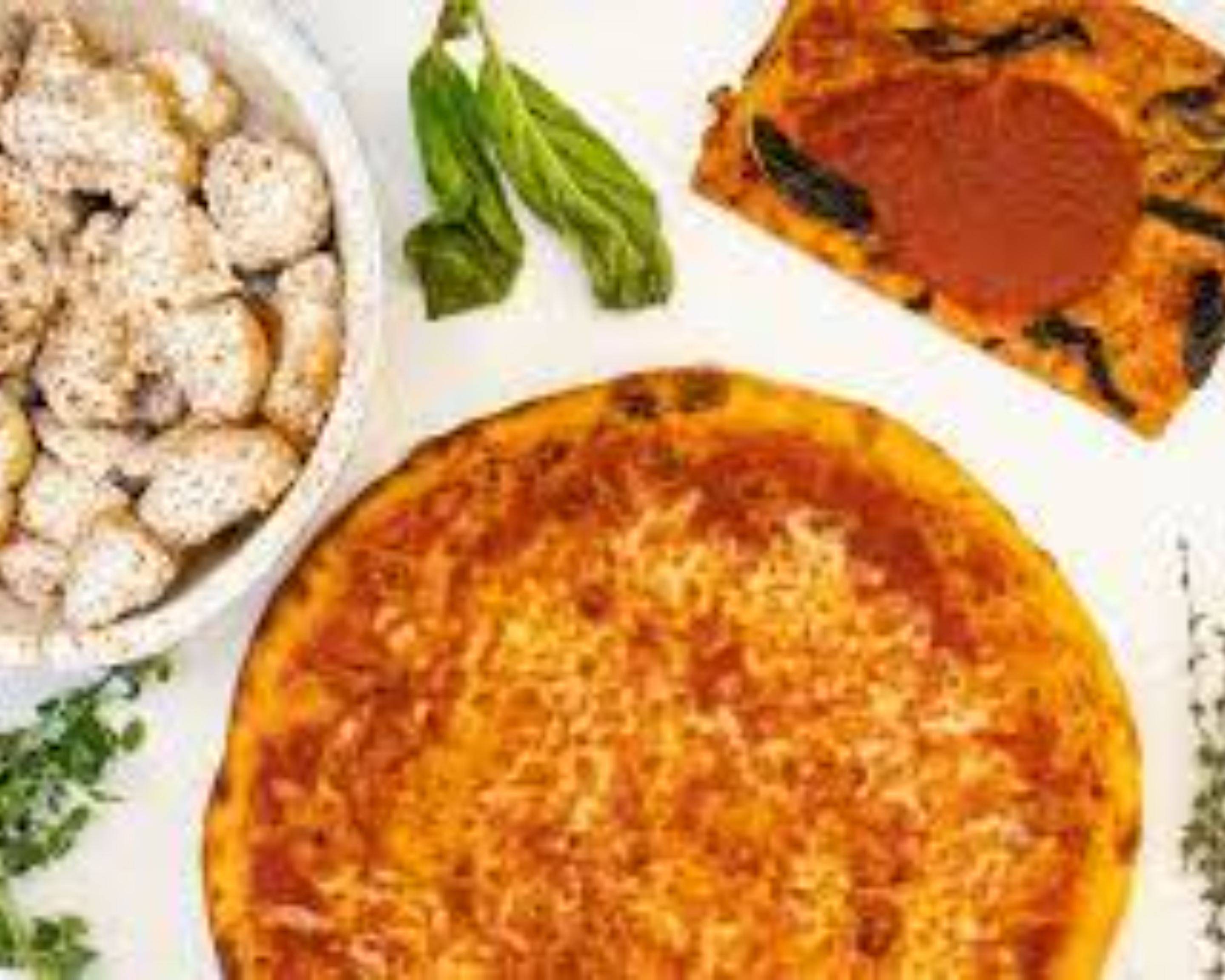 THE 10 BEST Kosher Food DELIVERY in Lakewood 2022 Order Kosher Food