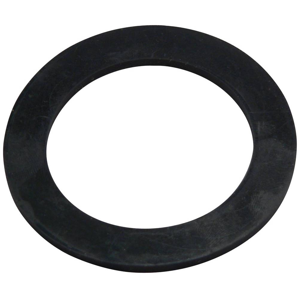 Keeney 1-1/2-in Bathtub Waste Shoe Washer | K826-22
