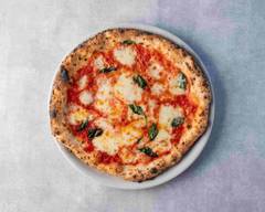 GARB GREEN WALK  ガーブグリーンウォーク