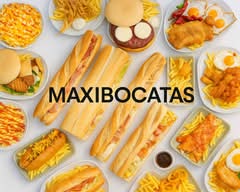 Maxibocatas