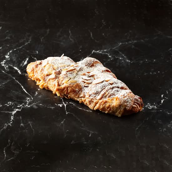 Bakery photo 3