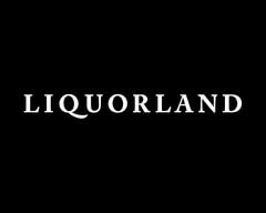 Liquorland (Bathurst)