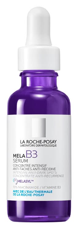 La Roche-Posay Mela B3 Serum 30ml