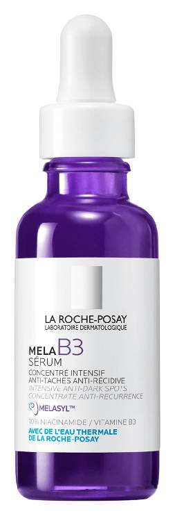 LRP Mela B3 10 Serum 30ml