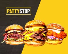 Pattystop