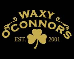 Waxy O'Connors Westville