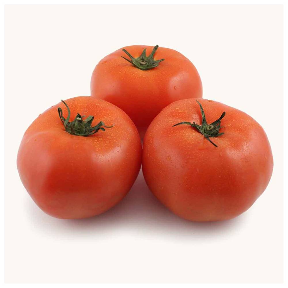 Tomato