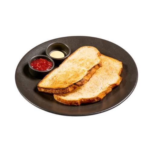Toast