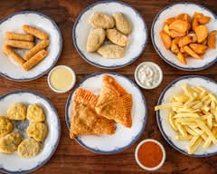 Italian Pizzeria (Valencia)