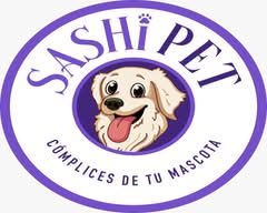 SashiPet (Providencia)