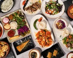 Mehmet Usta (Epping)