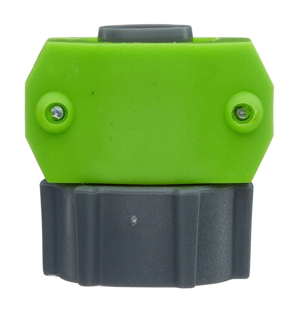 Female Hose Mender 1 Ct