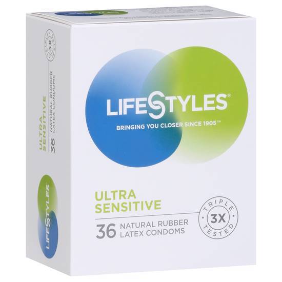 Finally down to the last 10 individually wrapped tablets, f**k Costco. I  have switched to more sustainable products like this natural baking soda  tablet that come in paper, and it cleans my